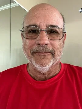 Tom, 52